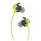 JBL Reflect Mini 2 Bluetooth In-Ear Earphones Green