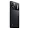Xiaomi Poco X5 Pro Dual SIM 8GB RAM 256GB 5G Black