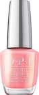 OPI Islb001 Infinite Shine Nail Polish 15ml, Sun-Rise Up