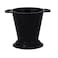 Royalford Melamine 6"Biza Bucket
