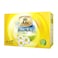 Royal Chamomile Herbs Tea Bags - 12 Sachets