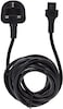 Trands Notebook Charging Cable 3M