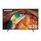 Samsung 82-Inch 4K UHD Smart QLED TV QA82Q60RAKXZN Black