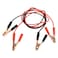 Booster Cable 400A