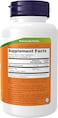Now Foods, Slippery Elm, 400 Mg, 100 Veg Capsules