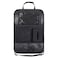 DEO KING Multifunctional Car Back Seat Storage Bag 45*65cm No.2