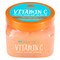 Tree Hut Vitamin C Shea Sugar Scrub Pink 510g