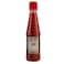 Shangrila Chilli Sauce 300 ml