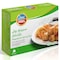 Nabil Vegetarain Spring Roll 300 Gram