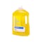 My Choice Multi-Purpose Disinfectant with Lemon Scent - 4 Liter