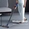 Deerma Vc811 Handheld Cordless Vacuum Cleaner For Home &amp; Car (9000PA)