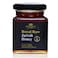 Balqees Royal Raw Jarrah Honey 260g