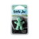 Little Joe Air Freshener Fresh Mint Green