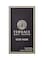 Versace Pour Homme Oud Noir Eau De Parfum - 100ml