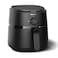 Philips Airfryer Na11009 3.2L