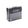 Sparco - Trunk Organizer Medium