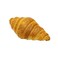 Butter Croissant 1 piece