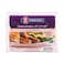 Emborg Chicken Franks Regular 340g