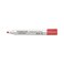 Staedtler Lumocolor Whiteboard Marker Red
