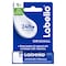 Labello Original 24 Hour Moisture Lip Balm With Shea Butter And Natural Oils 4.8g