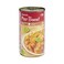 Carrefour Raviolis Pure Boeuf 1200GR