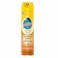 Pledge Orange Furniture Polish 300ML
