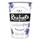 Rachel&rsquo;s Organic Yogurt Lactose Free Natural 450g