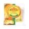 Frico Gouda Wedges 295GR