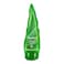 Himalaya Aloe Vera Face Cleansing Gel Green 165ml