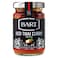 Bart Red Thai Curry Paste 90g