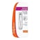 Sally Hansen Treat Your Toes, Control Grip Toenail Clipper 1 ea (Pack of 2)