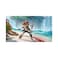 Guerrilla Games Horizon Forbidden West For PlayStation 5