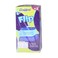Candy Land Flip Candy Mein Gum Black Currant (Pack of 50)