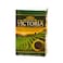Golden Victoria Whole Leaf Ceylon Tea 400GR
