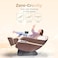 Sparnod Fitness Deluxe Massage Chair Recliner: Experience Full-Body Massage with 5 Auto Programs, Zero Gravity, Built-in Heat, 16 Airbags, Hip &amp; Seat Massage, Bluetooth Speakers