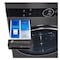 Lg Washtower 13/10Kg Wt1310Pb Black