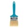 Total Paint Brush THT846036 (3")