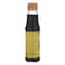 Haday Superior Light Soy Sauce - 150 ml