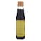 Haday Superior Light Soy Sauce - 150 ml
