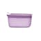 El Watania Basket - 24.5cm