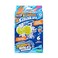 Nerf  Soa Hydro Balls 6 Pack