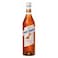 Marie Brizard Cinnamon Syrup 70CL