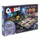 Hasbro Cluedo The Classic Mystery Game