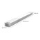 Bose Smart Ultra Bluetooth Soundbar Arctic White