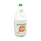 La Croix Eau De Javel Traditional Bleach 3.79L