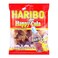 Haribo Happy Cola 160g