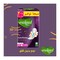 Molped Pads Total Protection - Long - 18 Pads + 2