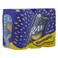 Rani Float Pineapple Drink With Real Fruit Pieces 6 x 240ml