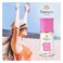 Yardley English Anti Perspirant Rose Deodorant Roll On 50 ml