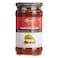 Shan South Indian Hot Pickle 300g